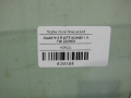 680e39258bfc1fc96b5ac95c1476843d