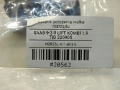 a0399090185cbbdf2876b9cd6c70327d