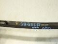 38adec8c13aaf4ec7e56fa027c1b7e9a