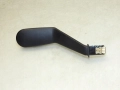 c643add4e6a0871ac350ff560063eb35