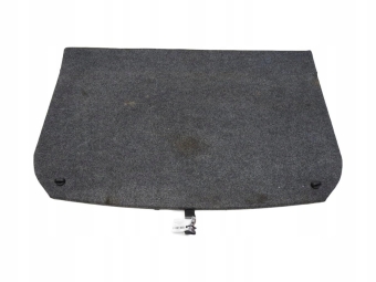 Dywan Wykładzina Podłoga Saab 9-3 Ii Lift Kombi