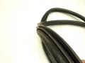 90ec53208e2aa88942ff512cd4742b88