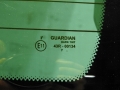 577727fe22081f03869e467a6c2178c1