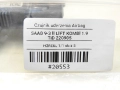 85bcb5a2052a9ac1e6473a58c1ea3325
