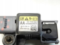 96a6462fd5f3e2e2b10f58c016009eac