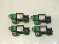 e2532b18da1a8620ca4145a6327956d3