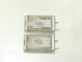 ff10e53446bec82cee8864b02b846e51