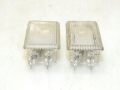 d71ebf6d9f28edacd8b79913bc9b597e