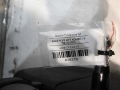 489086b17f6aed155213e16cec623aab