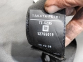 b1448289844cfe2851fa521192157041