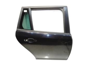 Drzwi Prawy Tył 289 Saab 9-3 Ii Lift Kombi
