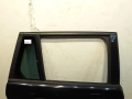 a247d93d2bd206f9783f41576cae6ec9