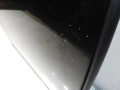 bd7382afbee7a5438ab1122dc0d0cbad