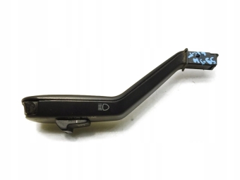 Przełącznik Tempomatu Saab 9-3 Ii Lift 12801095