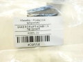 280e20b90e8c5f042585a5ca202aed72