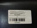 ba6988d32127f78303c8db7a79630467