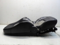a124de7f045eb6479e23191dea8a0418