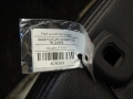 08d5695de03b7dbe7c44226cc25dd768