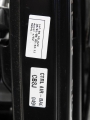 af418f33151eeba0931b6edc4a132984