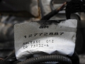 d1ec841c66becdb1de36ae93cc25a119