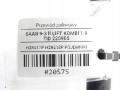 4cbe0eb12c1156442aea2ec833e4d3f2