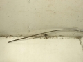 b83456f89ae5f3835a632311c01cf0fd
