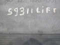 4c5db75a7a467489a97cdce08bf1a5bc