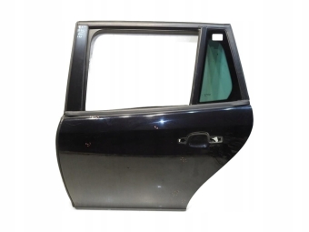 Drzwi Lewy Tył 289 Saab 9-3 Ii Lift Kombi