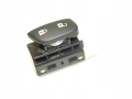 f554a43bab52250ca51d29b29fbd60cc