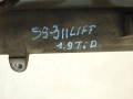 bc62f6001d9723ef563efea4e536cab5