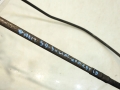39b45a4fc4bed2ac67ba6ec4528d569c