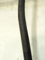 988432514a515876fd65f592c18edc99