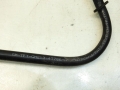 caf10296e3ec590272ef5987670fdb06