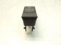 7d57eec420eaea324f29b81963bec854
