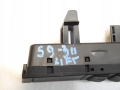 e28fc9189aa69bcbbb363f7a5db965d2