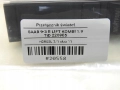 ea28a609a53b4abf4079f16d3f0e6732