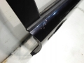 78a89cb00ba13908ff350e609119d88f