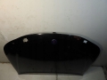 cad720fc2cdf5c7476387d0c4a6d1416