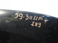 8c101e9354e9166beea8be40feb33498