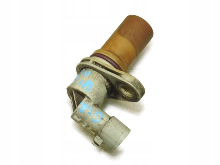 6f50b46830e98c1687bc1bfc9038b966