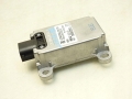 f8767ecab97d6071be1e401b7b807c62