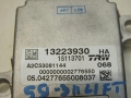 96a14e88896017c085f21a96157cc7f6