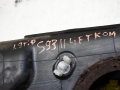 564ae52a9fcb5c71837e793136343de1