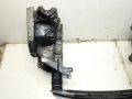 b6a689156e7fc214d40978425a42e6ea