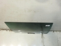 c24aadcee9ac850078587145062d052d