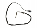 7feb2767b243f82b5f6b5161e0691c0c