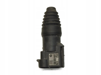 Czujnik Domykania Maski Saab 9-3 Ii Lift 90355463