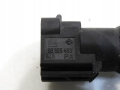 b9ec144de1062cac83a278d2b4239d96