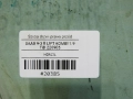 e6490353825b6f8411ee84398cbda7b3