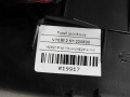 34ab9120aedfca23f0c01edc039d8283